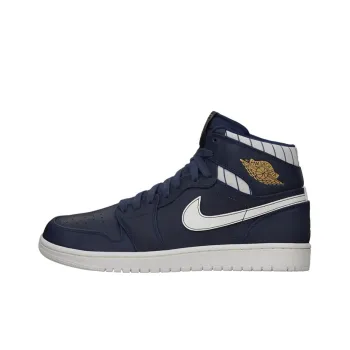 JORDAN 1 Retro Jeter RE2PECT