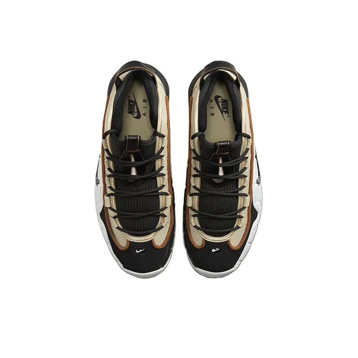 Nike Air Max Penny 1 Rattan-3