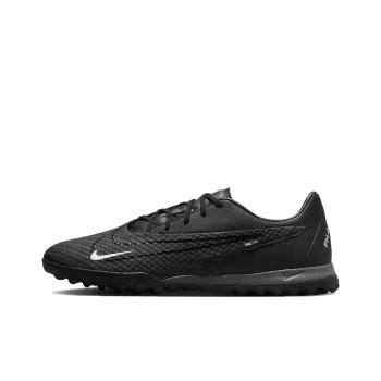 Nike Phantom Gx Academy Tf 'Shadow Pack'