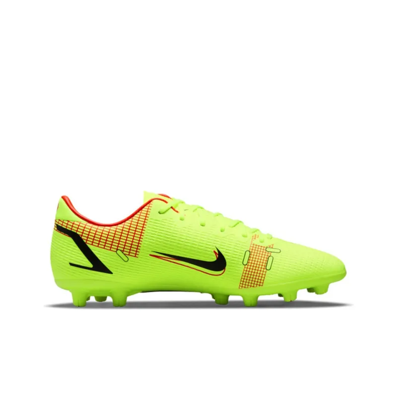 Nike Mercurial Vapor 14 Pro Hg-1