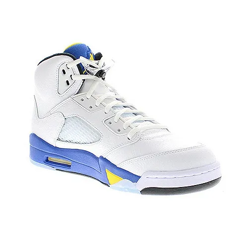 Jordan 5 Retro Laney 2013-3