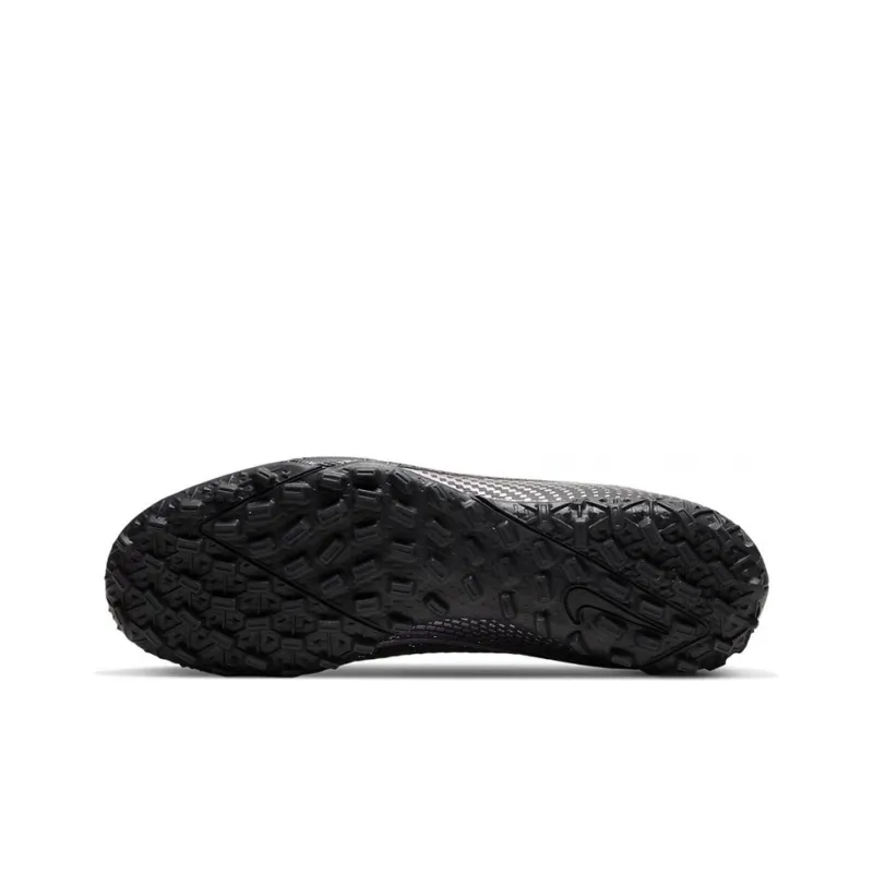 Nike Mercurial Superfly 7 Tf Black-5