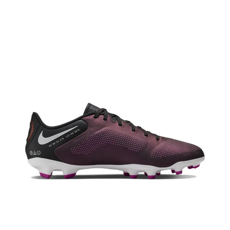 Nike Tiempo Legend 9 Academy Mg Generation-1