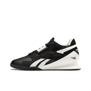 Legacy Lifter Women's Reebok 2 'Black White' Women's