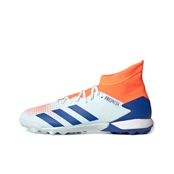 Adidas Predator Mutator 20.3 Tf Glory Hunter Pack