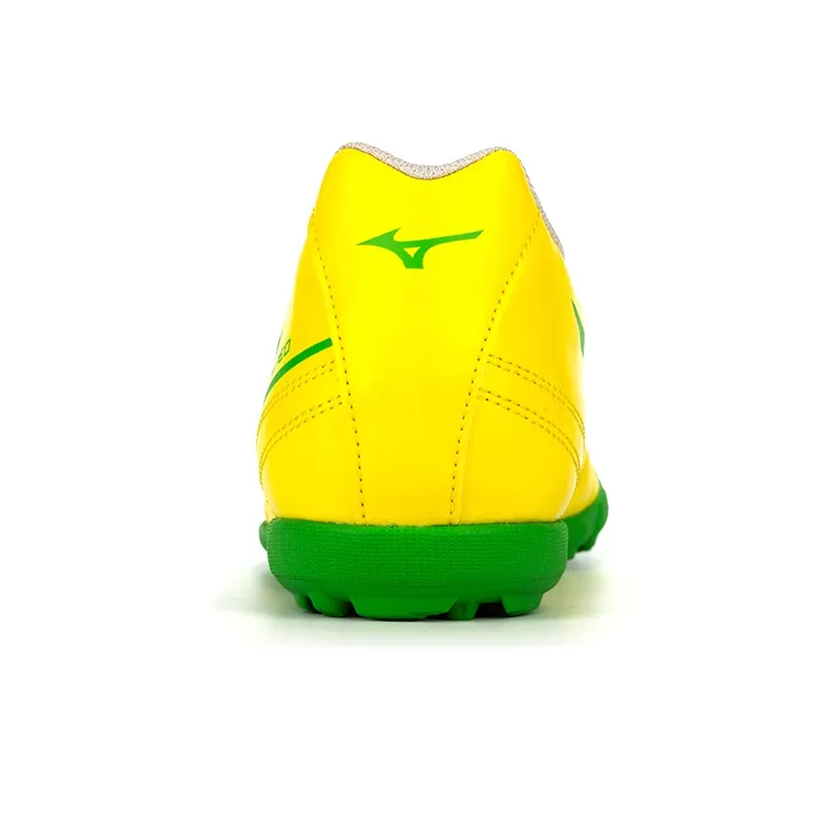 Mizuno Monarcida Neo Select As 'Yellow Green'-3