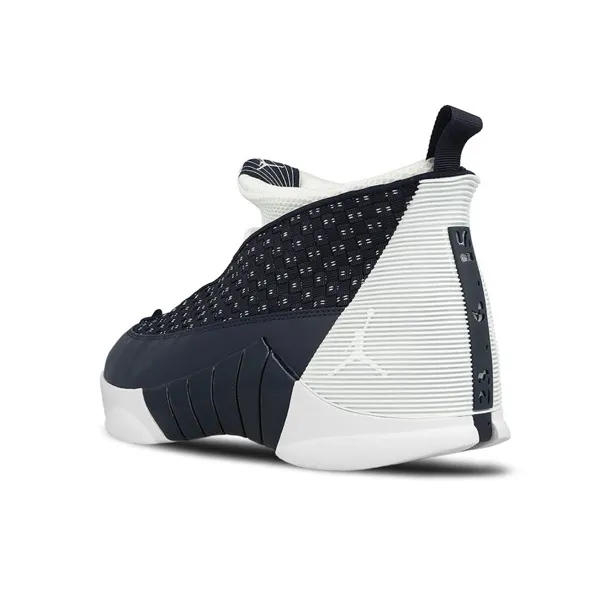 Jordan 15 Retro Obsidian-3