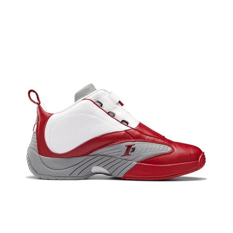 Reebok Answer Iv Og 20th Anniversary-1
