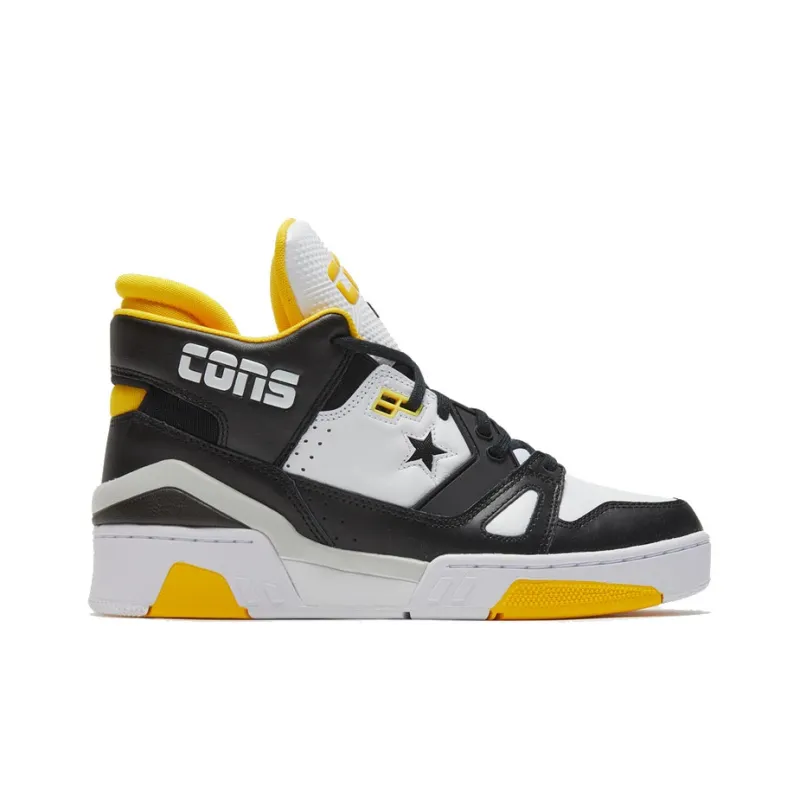 Converse Erx 260 Yellow-1