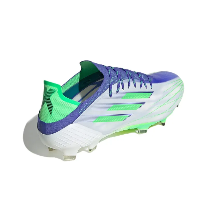 X Speedflow.1 Adidas Fg 'Adizero Prime X'-3