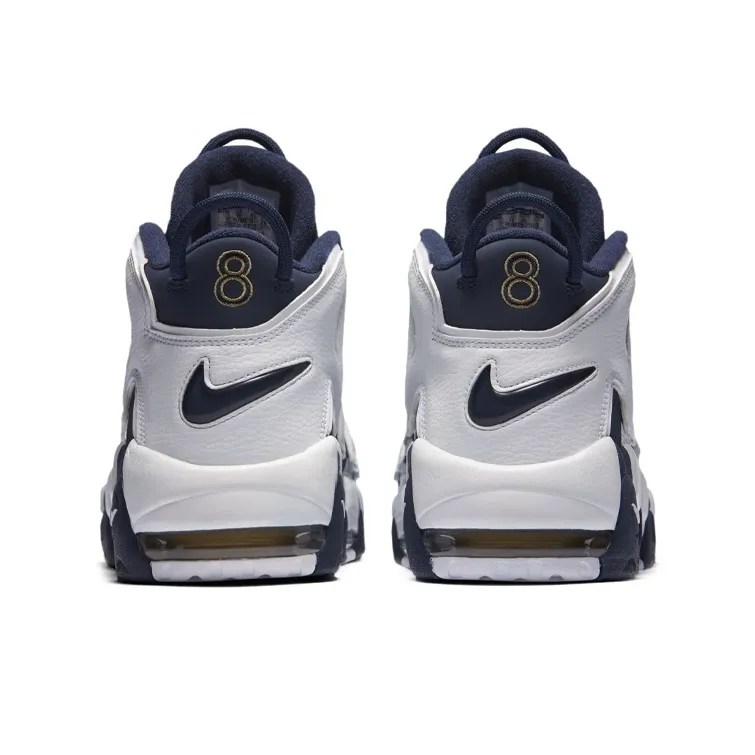 Nike Air More Uptempo Olympic 2016-4