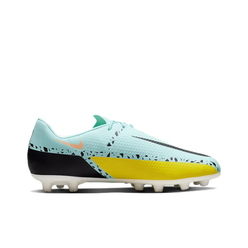 Nike Phantom Gt 2 Academy Hg 'Glacier Ice'-1
