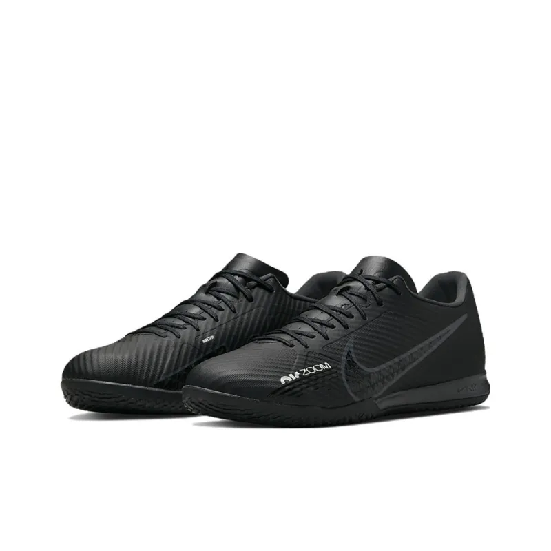 Nike Zoom Mercurial Vapor 15 Academy Ic 'Shadow Pack'-2
