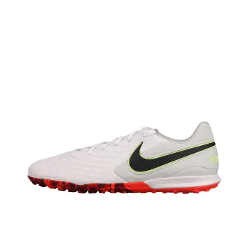 Nike PRO TF Turf 'White Red'