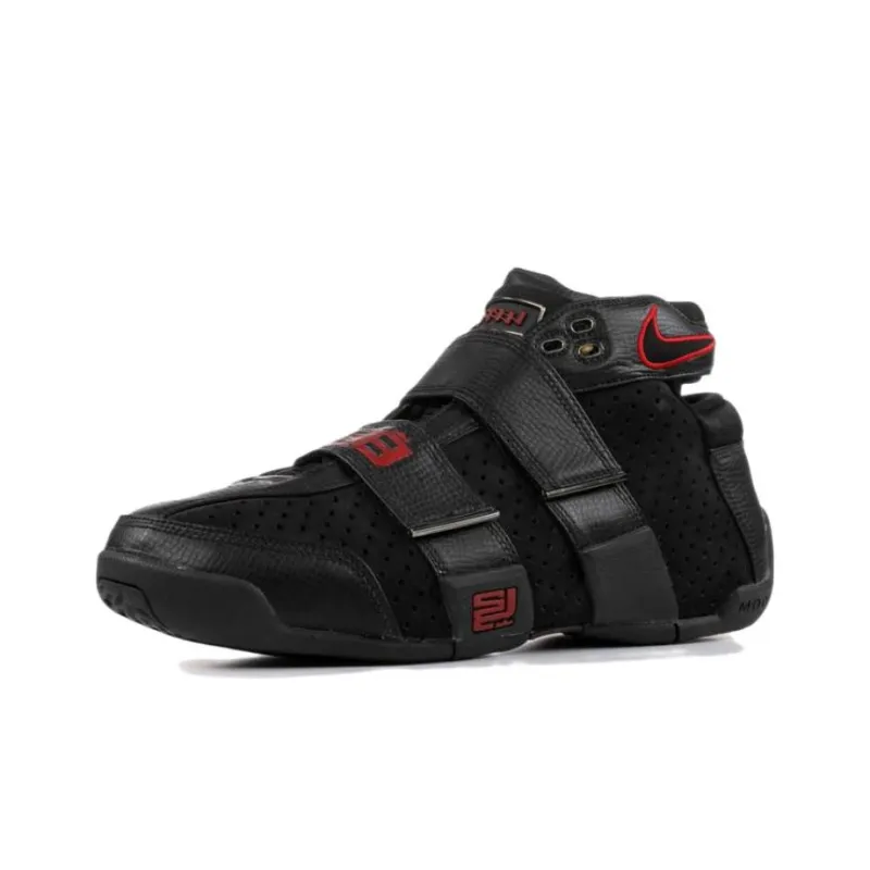 Nike LeBron 20 5 5 Hong Kong-1