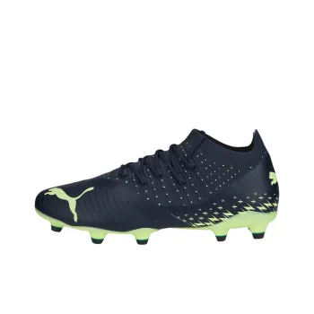 Puma Future 3.4 FG AG Jr 'Fastest Pack'