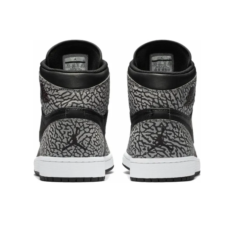 Jordan 1 Retro Un Supreme-3