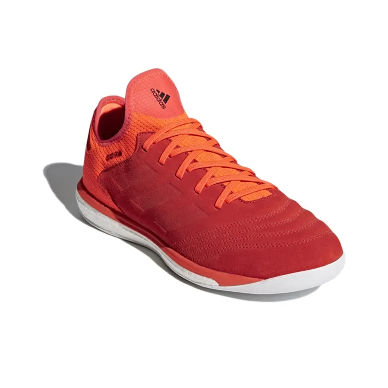Adidas Copa Tango 18.1 Tr 'Orange'-2