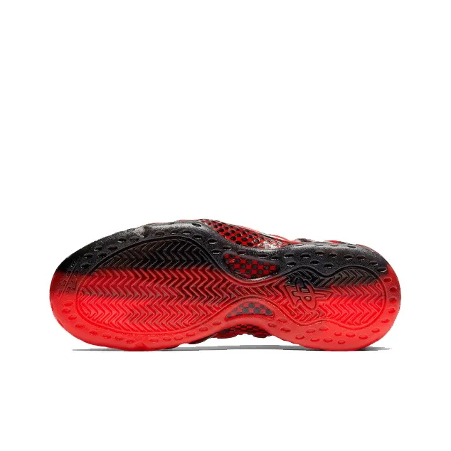 Nike Air Foamposite One Retro 'Doernbecher' 2019-5