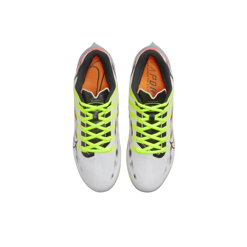 Nike Vapor Edge Speed 360 'Multi Zebra Stripes'-3
