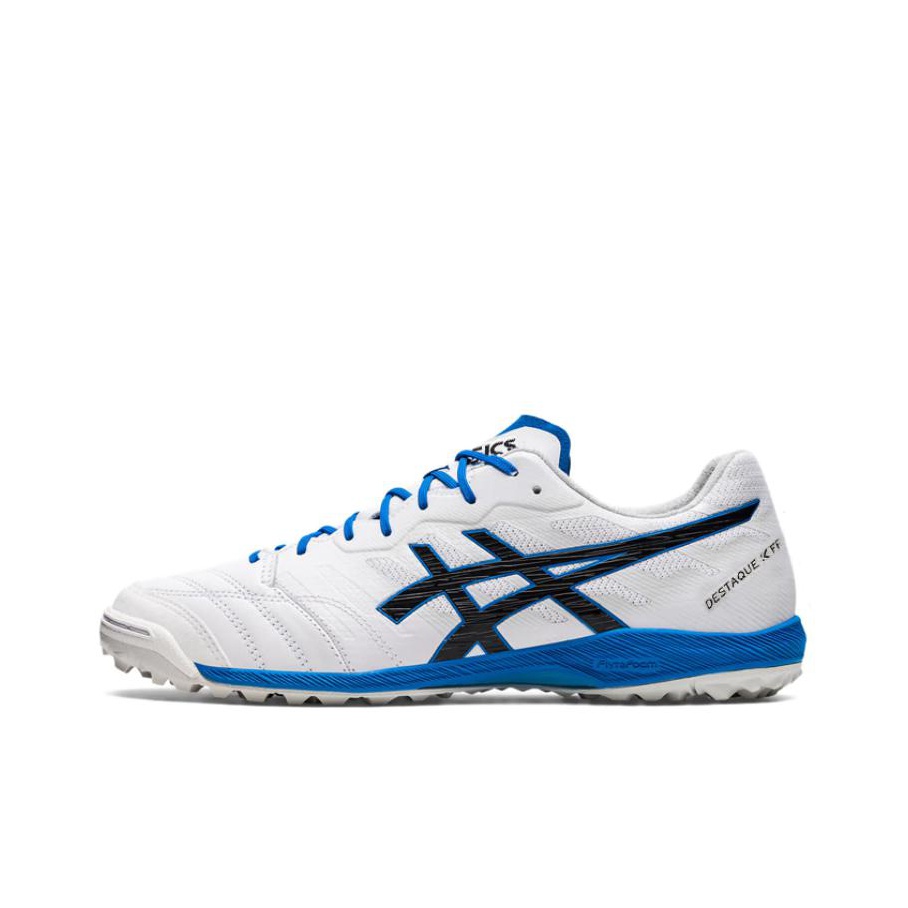 Asics outlet ellenton best sale