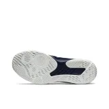 Asics Gel Pursue 5