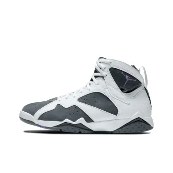 JORDAN 7 Retro Flint 2021
