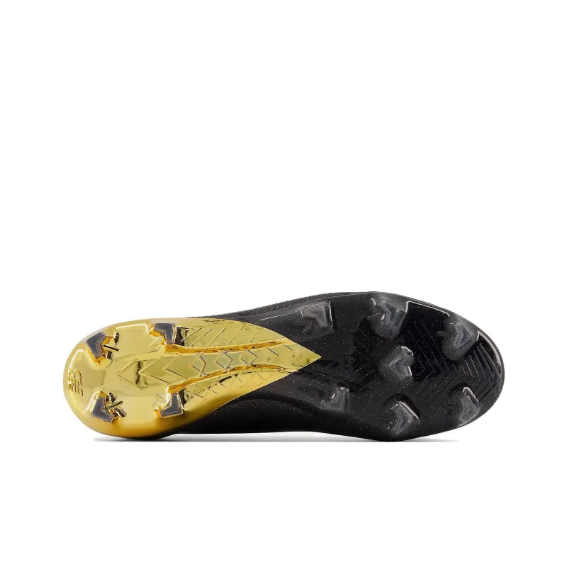 New Balance Furon V7 Pro 1st Edition Fg 'Black Gold'-4