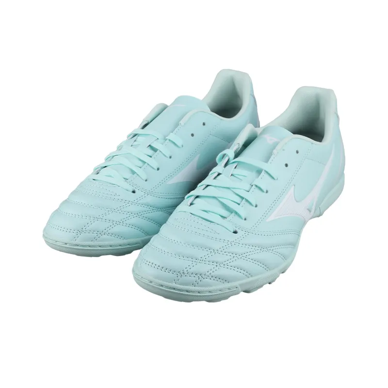 Mizuno Folgado Pro Kl As-2