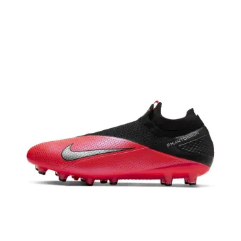 Nike Phantom Vision 2 Elite Df Ag Pro 'Future Lab'