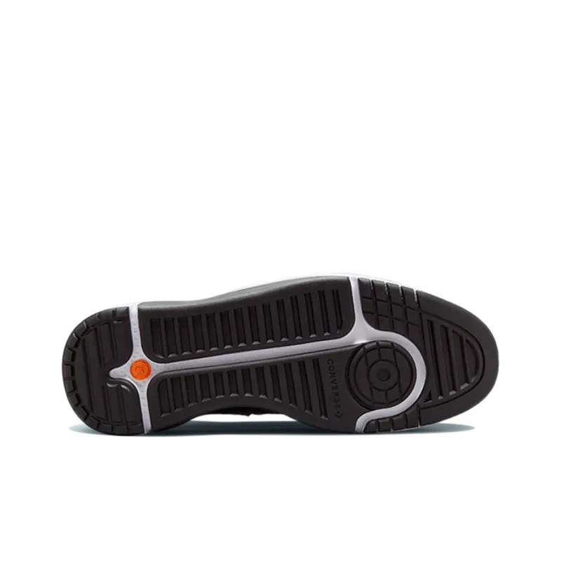 Converse Weapon Cx Mid 'Striped'-5