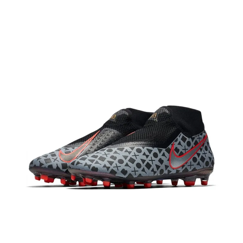 Nike X Ea Sports Phantom Vision Academy Df Mg Fg 'Xbox PlayStation 4'-2