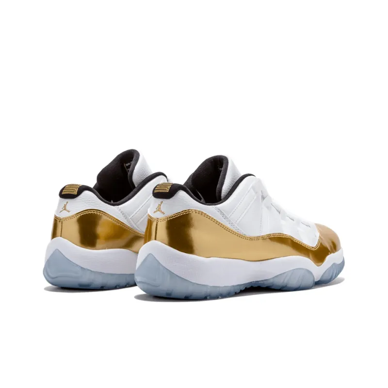 Jordan 11 Retro Low Closing Ceremony-3