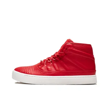 JORDAN Westbrook 0 University Red