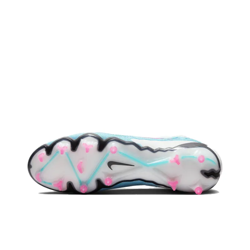 Nike Phantom Gx Elite Gripknit Df Fg 'Blast Pack'-5