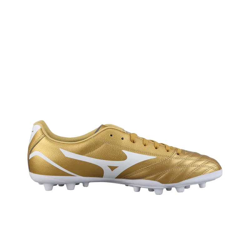 Mizuno Folgado Pro Kl Ag 'Gold'-1