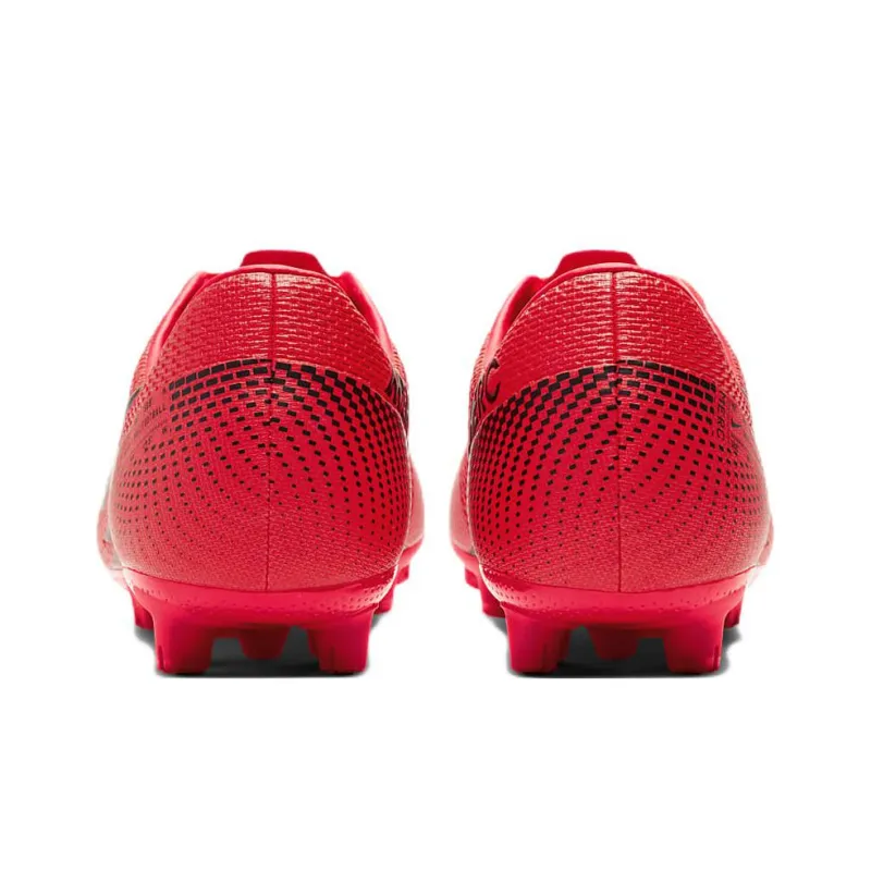 Nike Mercurial Vapor 13 Pro Hg Red-4