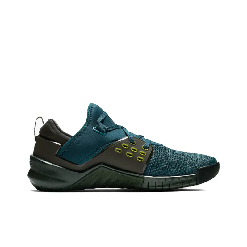 Nike Free X Metcon 2 Nightshade-1