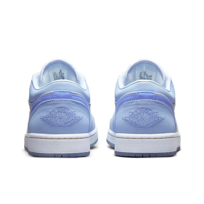 Jordan 1 Low Se Mighty Swooshers-4