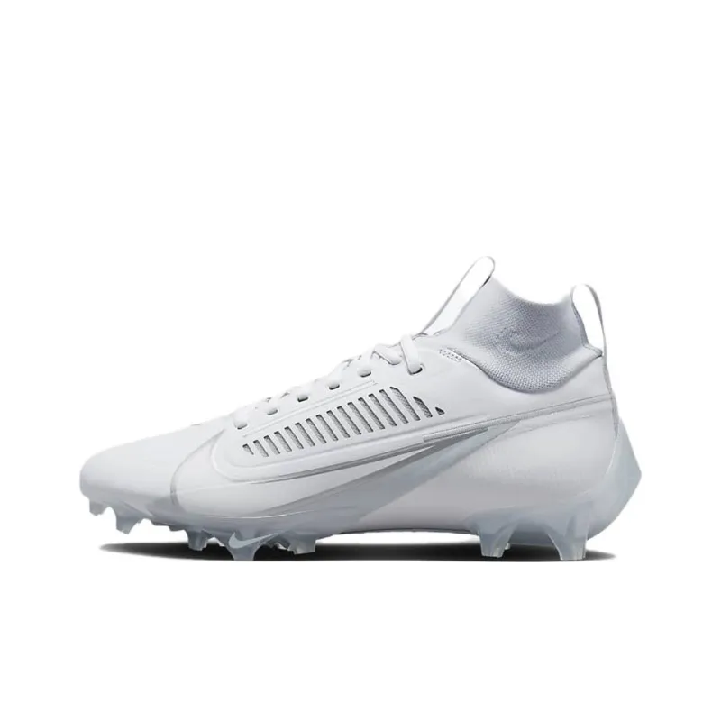 Nike Vapor Edge Pro 360 2 White Metallic Silver-0
