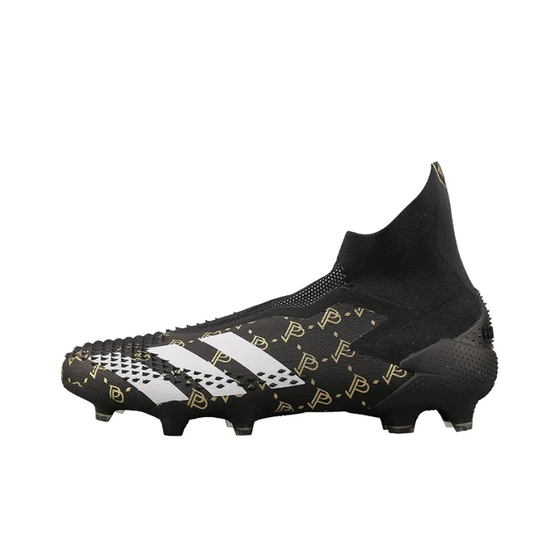 Adidas Predator Mutator 20 Fg Paul Pogba Locality-0