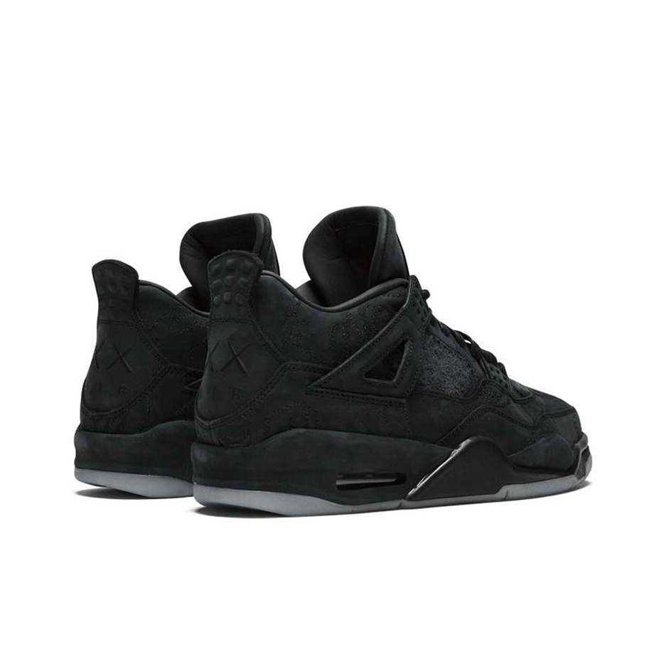 Jordan kaw 4s online