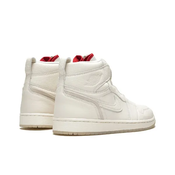 Jordan 1 Retro High Zip Awok Vogue Sail Women's-2