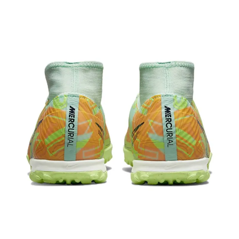 Nike Mercurial Superfly 9 Academy Tf 'Bonded Pack'-4