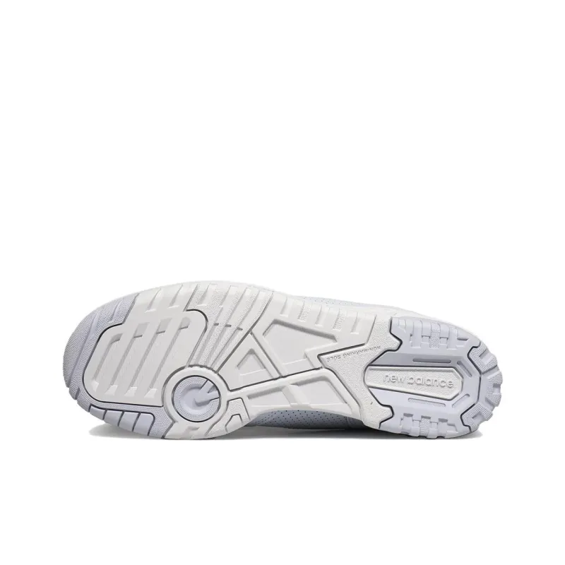 New Balance 550 Granite-5