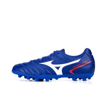 Mizuno Monarcida Neo II Select AG Blue White Red