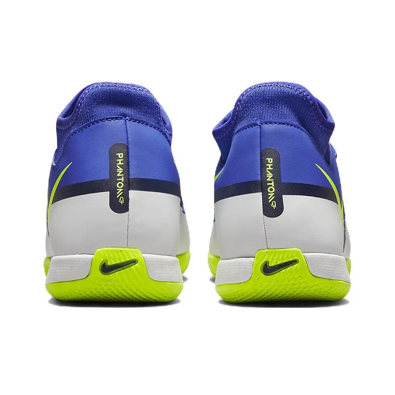 Nike Phantom GT2 Academy Df Ic 'Recharge Pack'-4
