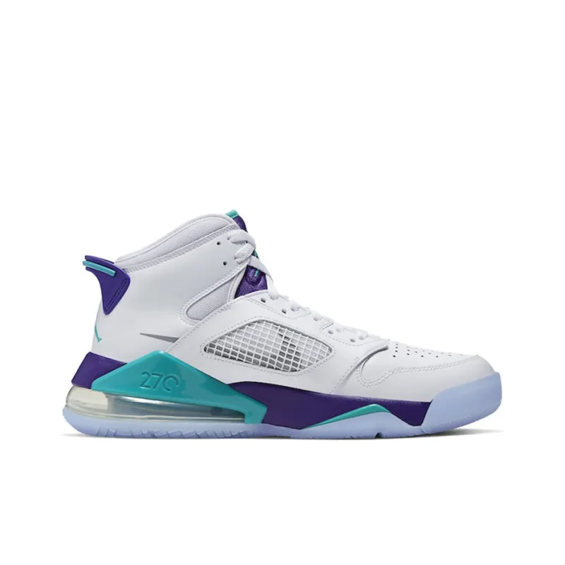 JORDAN Mars 270 Grape-1