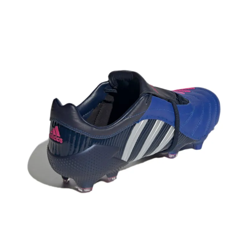 Adidas Predator Pulse Ucl Fg Uefa Champions-3