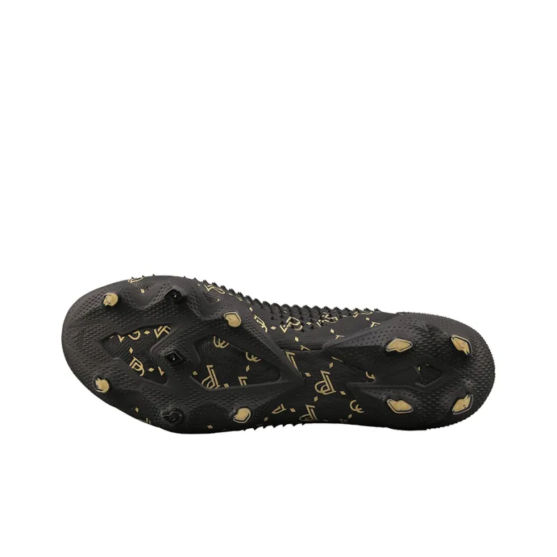 Adidas Predator Mutator 20 Fg Paul Pogba Locality-4